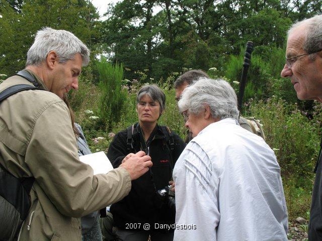 2007 08 Mare aux canes 16